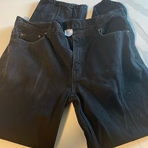 Men’s pants